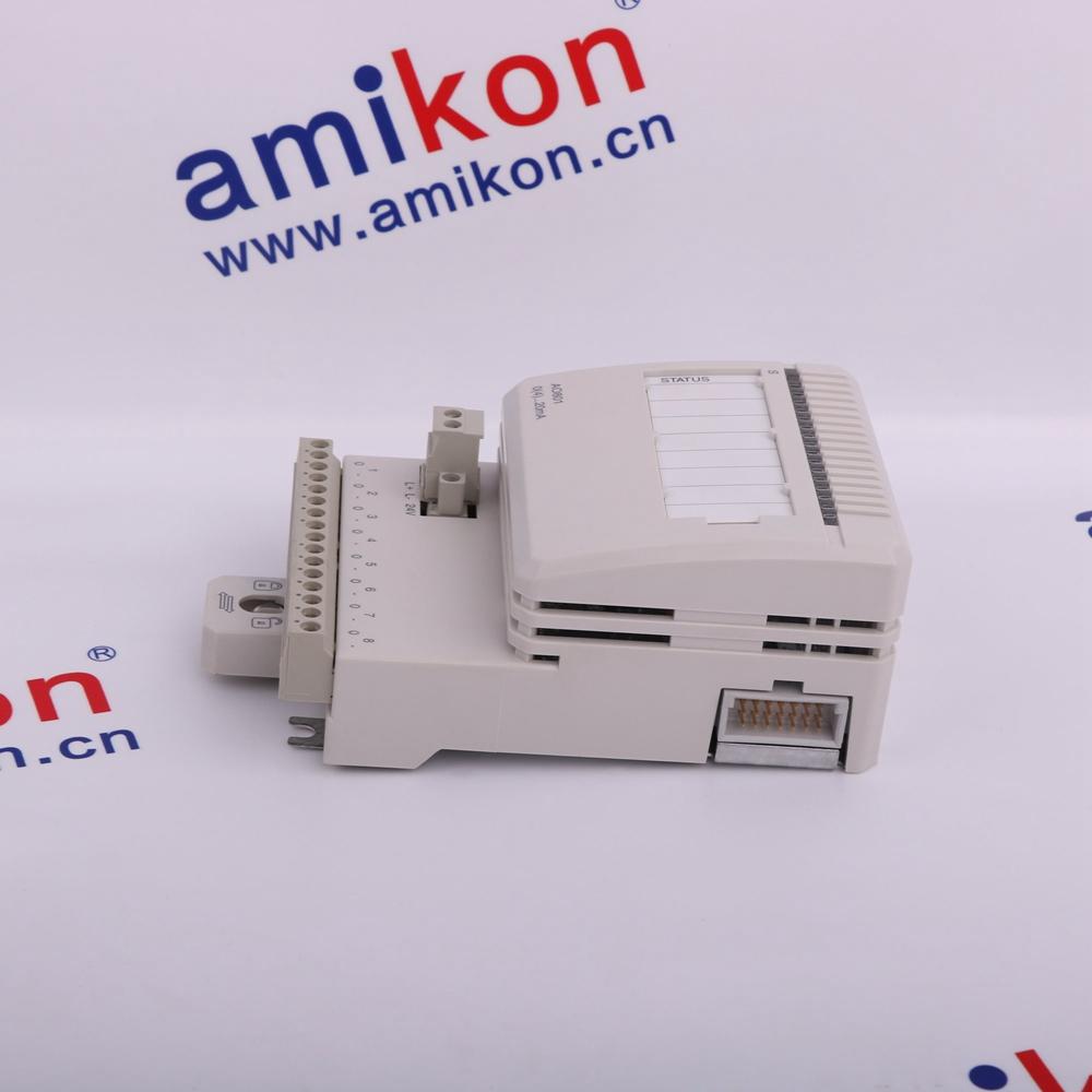 ENTEK C6675 6600 Worldwide shipping PLC Module,ESD System Card Pieces sales2@amikon.cn